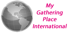 MGPI